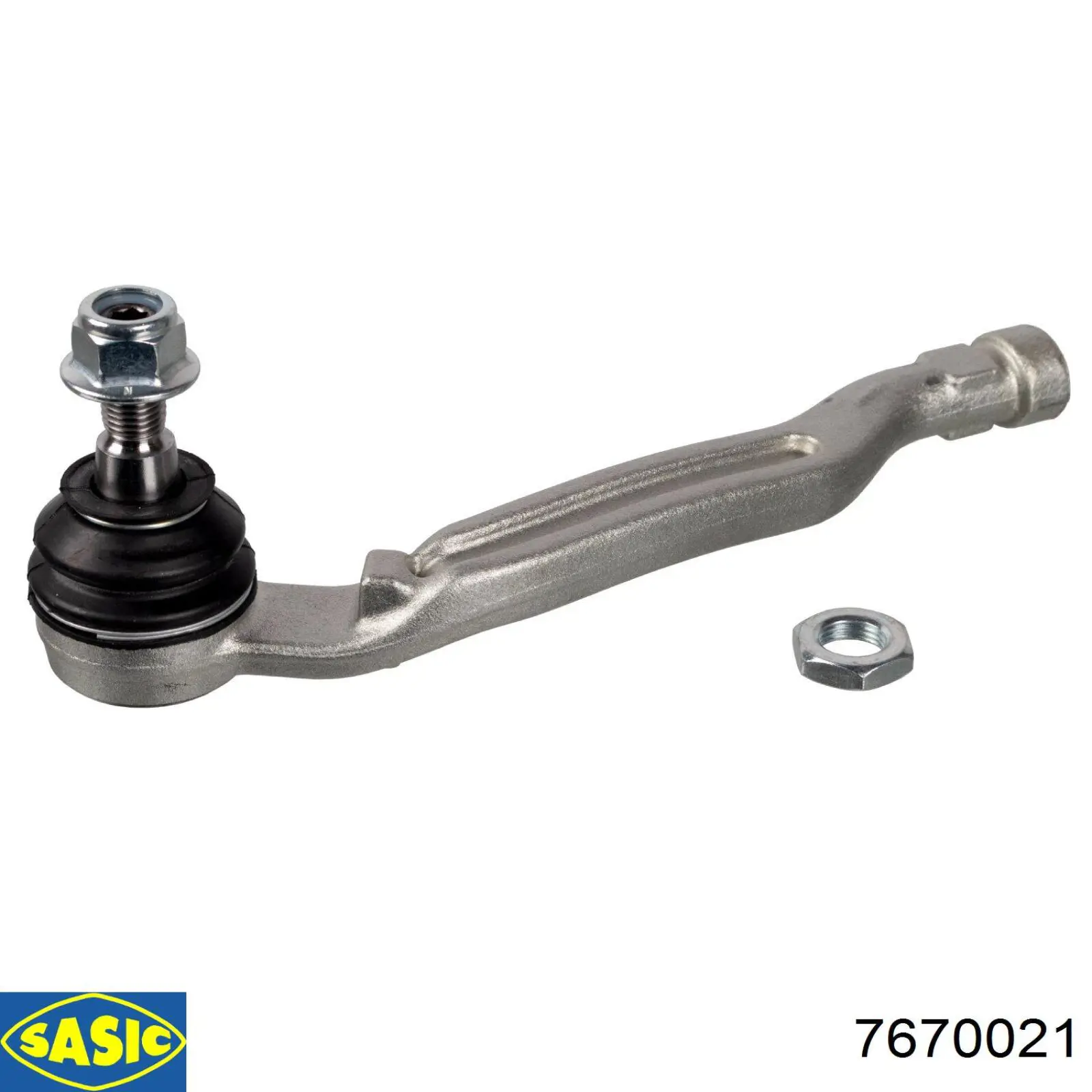 Ponta externa da barra de direção Peugeot/Citroen 1610817880 preço, a partir de 22,65 USD