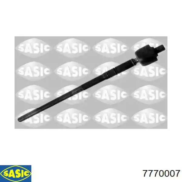 Tração de direção Sasic 7770007 preço, a partir de 23,45 USD