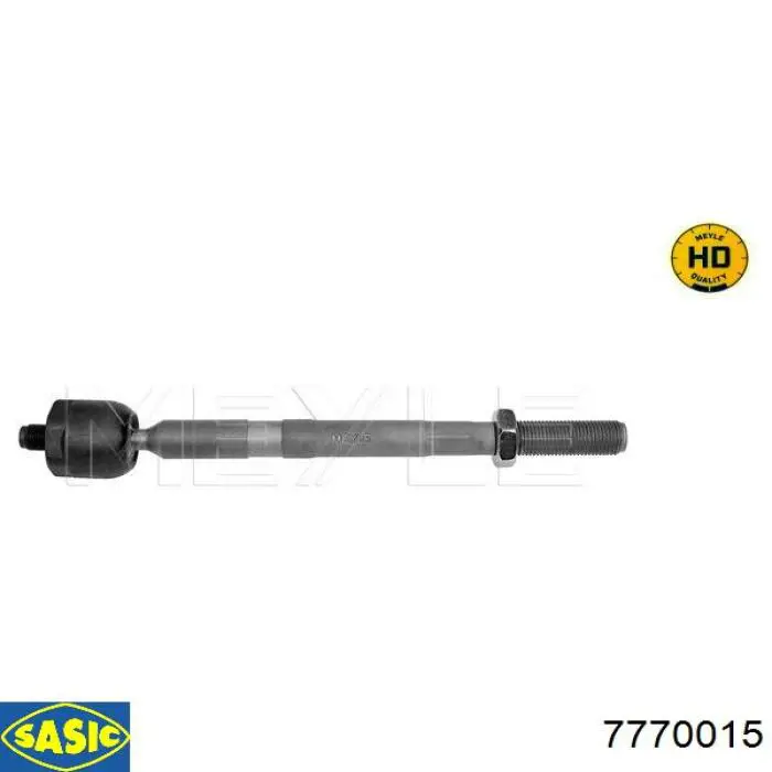 Tração de direção Sasic 7770015 preço, a partir de 19,22 USD