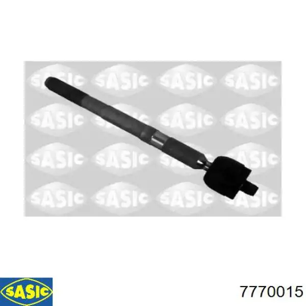 Compre 7770015 Sasic Tração de direção