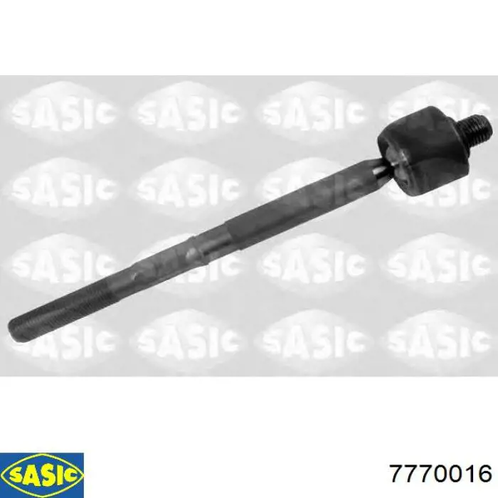Tração de direção Sasic 7770016 preço, a partir de 25,27 USD