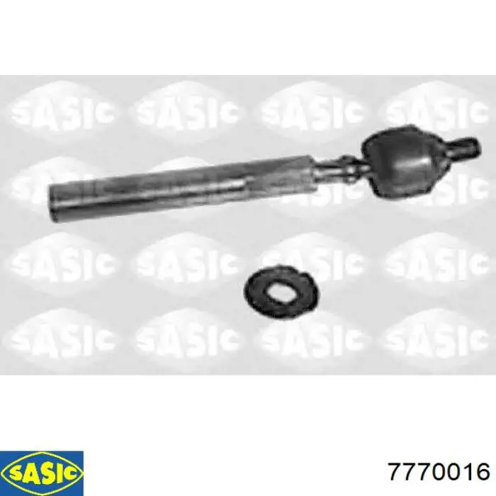 Compre 7770016 Sasic Tração de direção