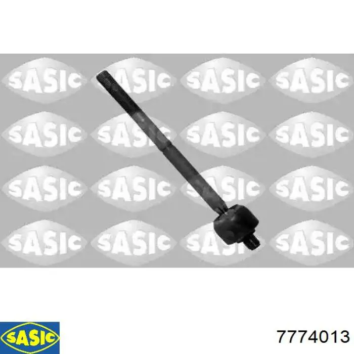 Tração de direção Sasic 7774013 preço, a partir de 14,92 USD