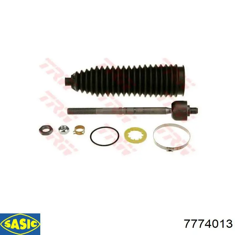 Compre 7774013 Sasic Tração de direção