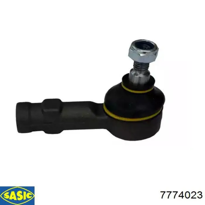 4410603 Talosa Tração de direção