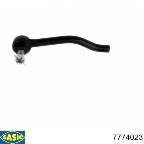 Tração de direção Talosa 4410603 preço, a partir de 18,01 USD