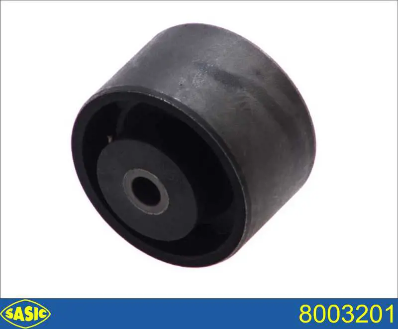 Coxim (suporte) traseiro de motor Sasic 8003201 preço, a partir de 5,78 USD