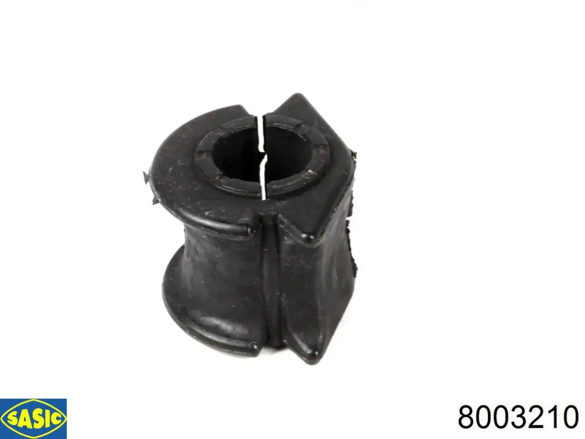 Compre 8003210 Sasic Bucha de estabilizador dianteiro