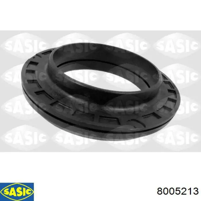 Rolamento de suporte do amortecedor dianteiro Sasic 8005213 preço, a partir de 17,73 USD