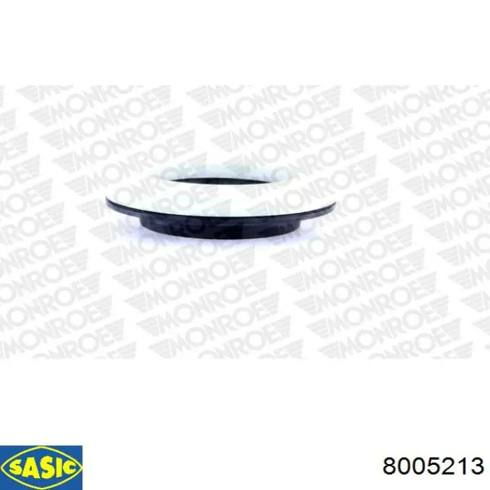 Compre 8005213 Sasic Rolamento de suporte do amortecedor dianteiro