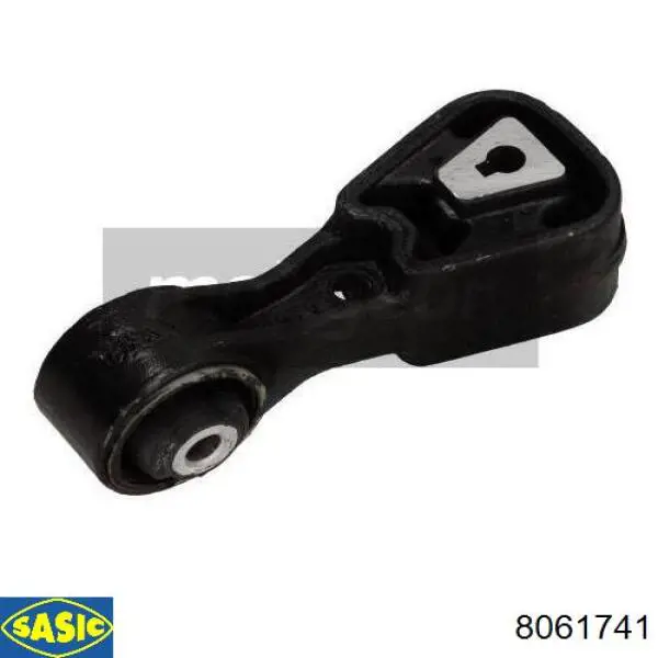 Compre 8061741 Sasic Coxim (suporte) direito superior de motor