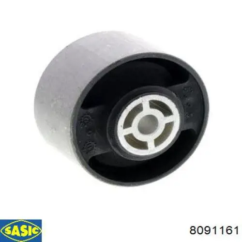 Compre 8091161 Sasic Coxim (suporte) traseiro de motor (bloco silencioso)