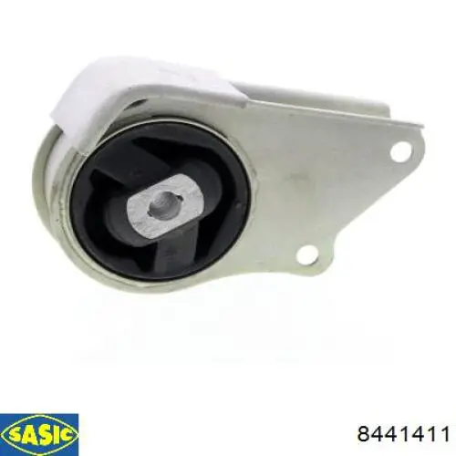 Coxim (suporte) traseiro de motor Sasic 8441411 preço, a partir de 31,82 USD