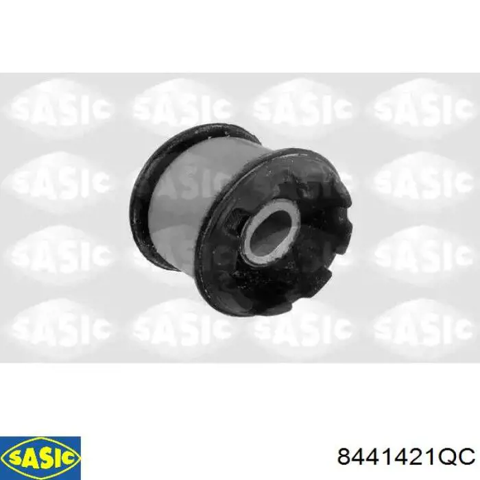 Compre 8441421QC Sasic Coxim (suporte) direito de motor