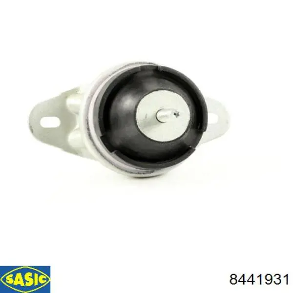 Compre 8441931 Sasic Coxim (suporte) direito de motor