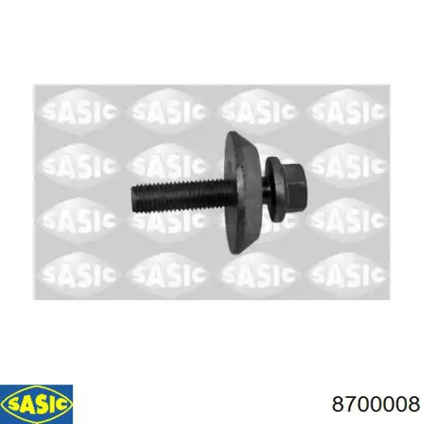 Parafuso da polia de cambota Volvo 31259237 preço, a partir de 8,15 USD