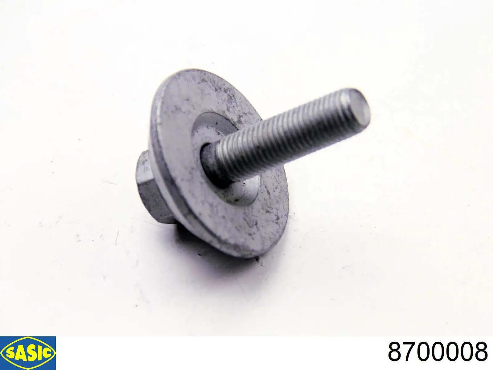 Compre 31259237 Volvo Parafuso da polia de cambota
