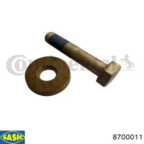 Arruela de cambota Peugeot/Citroen 00000516A6 preço, a partir de 13,41 USD
