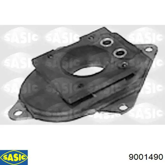 Flange de carburador Sasic 9001490 preço, a partir de 21,04 USD