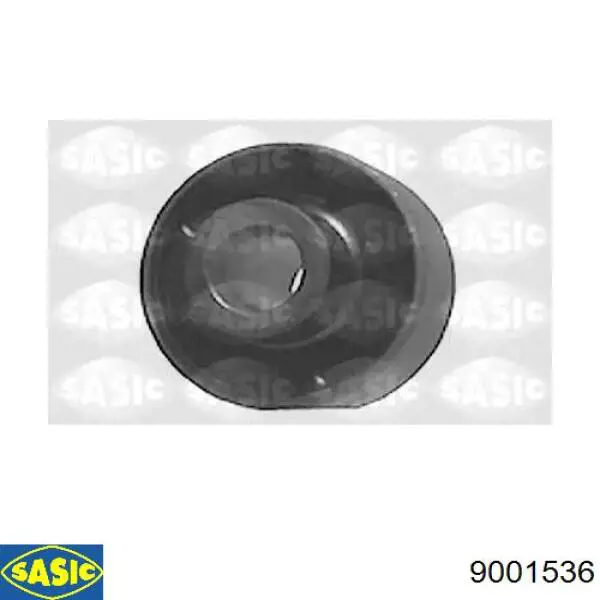 Bloco silencioso dianteiro do braço oscilante inferior Sasic 9001536 preço, a partir de 3,38 USD
