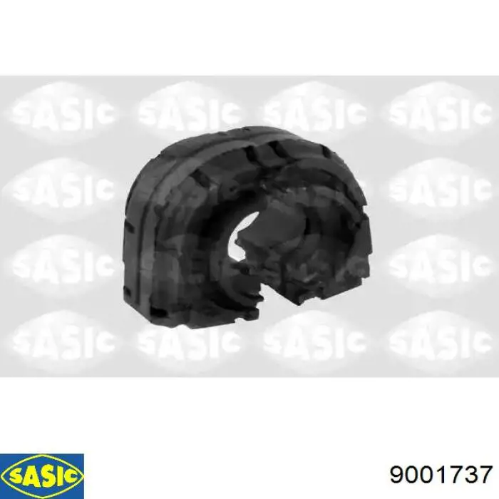 Bucha de estabilizador traseiro Sasic 9001737 preço, a partir de 8,51 USD