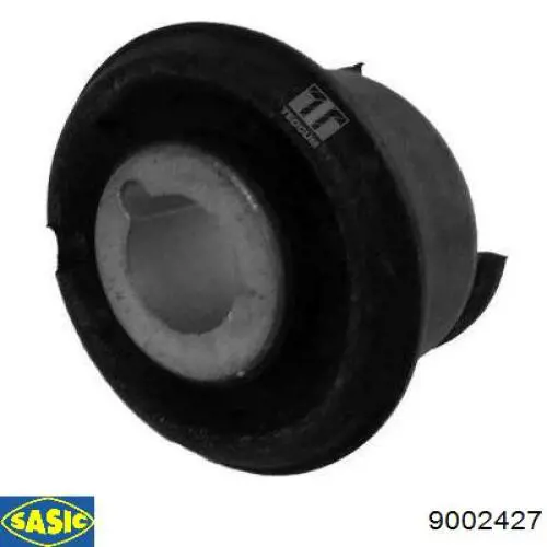 Compre 9002427 Sasic Bloco silencioso (coxim) de viga dianteira (de plataforma veicular)
