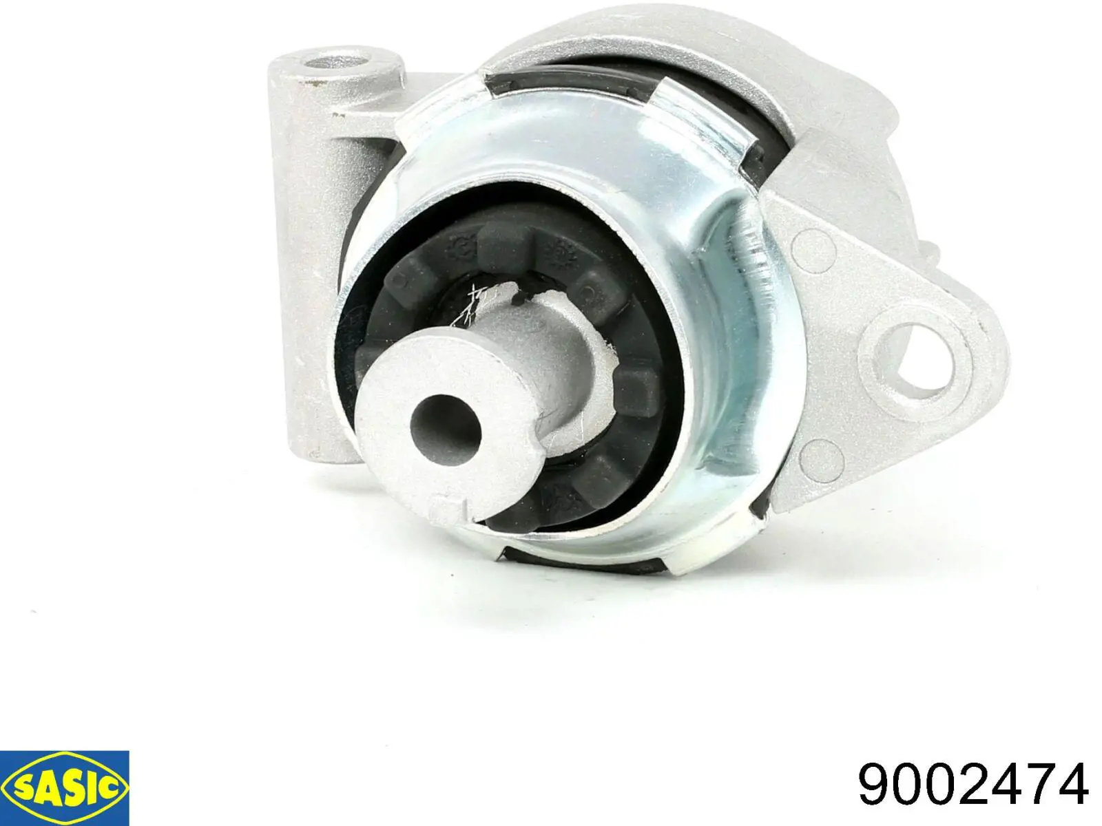 Coxim (suporte) traseiro de motor Sasic 9002474 preço, a partir de 41,56 USD