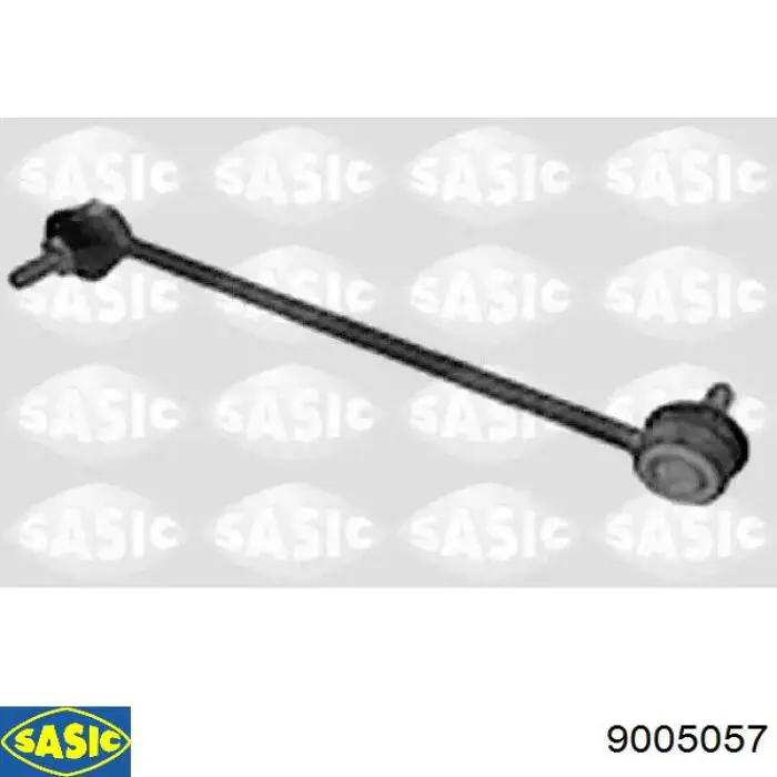 Montante de estabilizador dianteiro Sasic 9005057 preço, a partir de 10,29 USD