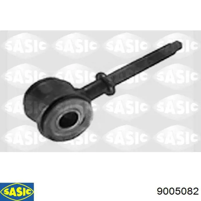 Montante de estabilizador dianteiro Sasic 9005082 preço, a partir de 9,92 USD