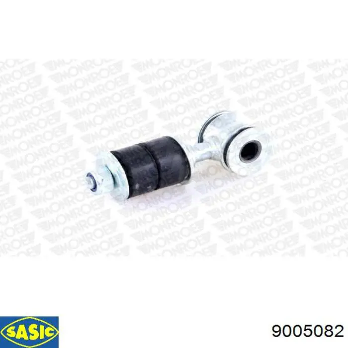 Compre 9005082 Sasic Montante de estabilizador dianteiro