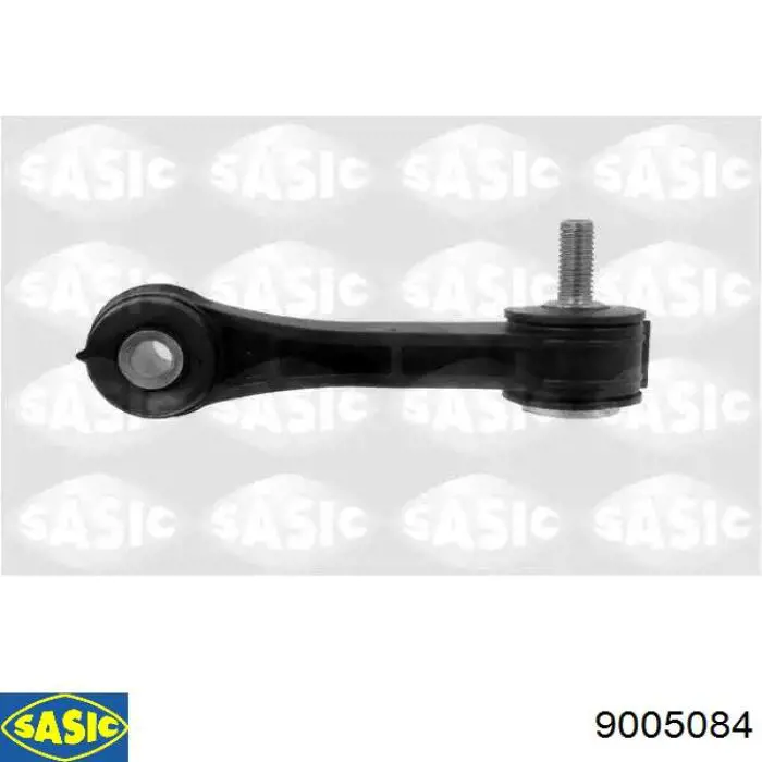 Montante de estabilizador dianteiro Sasic 9005084 preço, a partir de 9,54 USD