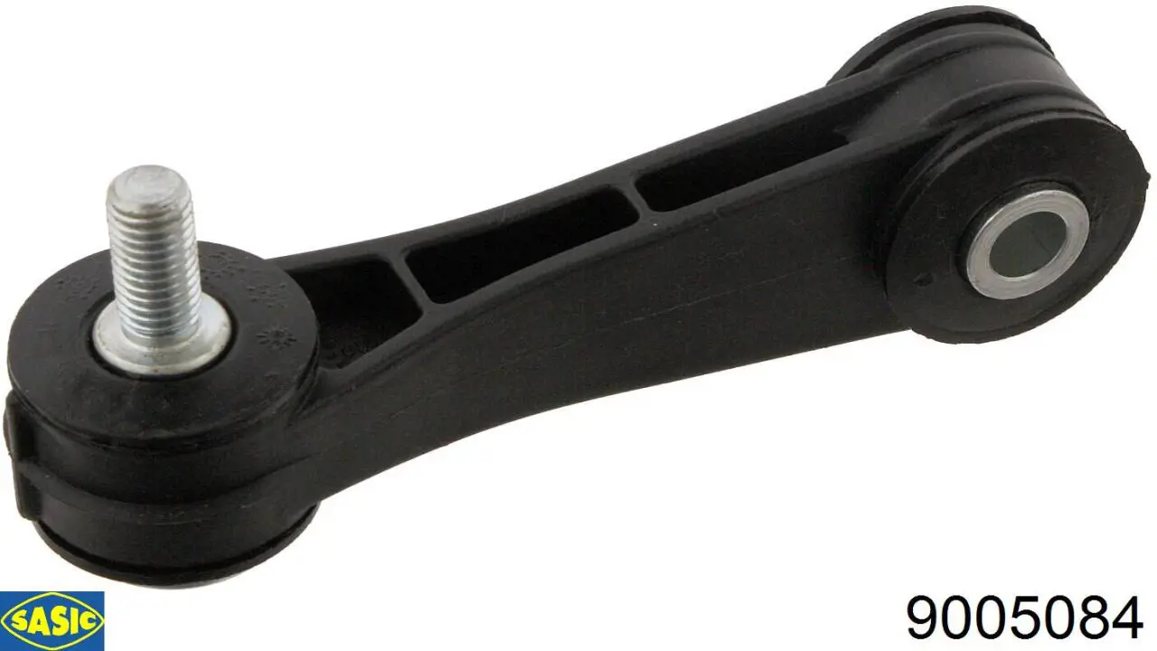 Compre 9005084 Sasic Montante de estabilizador dianteiro