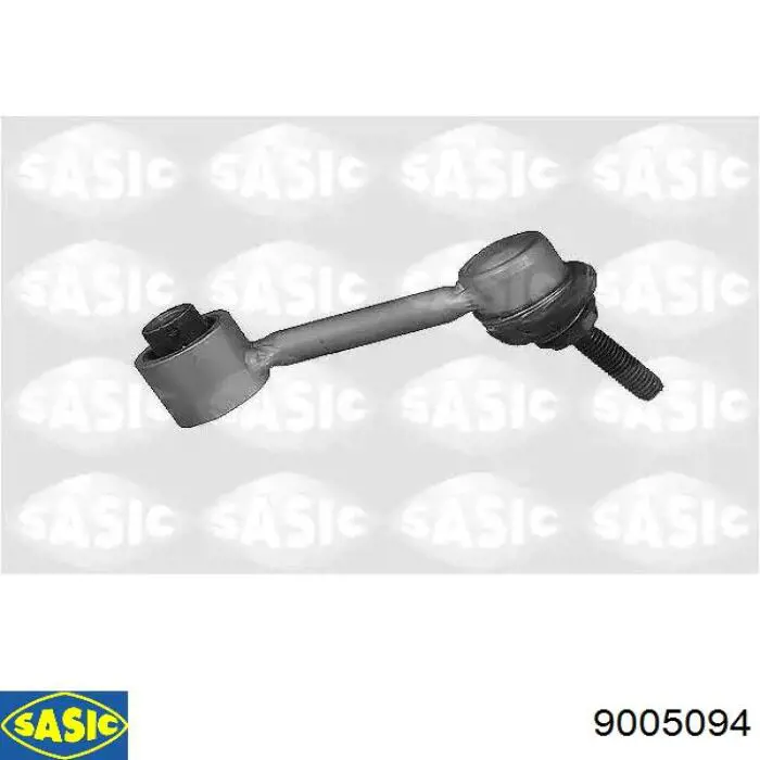 Montante de estabilizador traseiro Sasic 9005094 preço, a partir de 18,76 USD