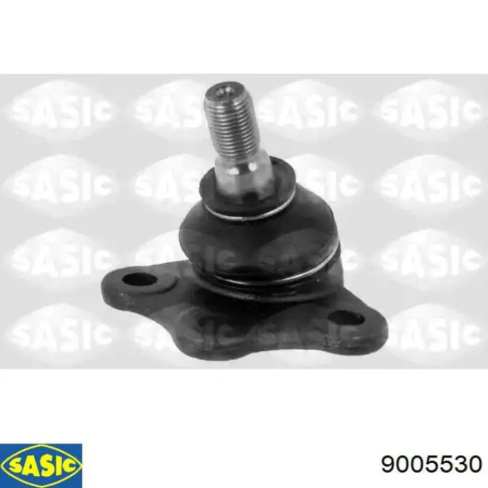Suporte de esfera inferior Sasic 9005530 preço, a partir de 13,68 USD