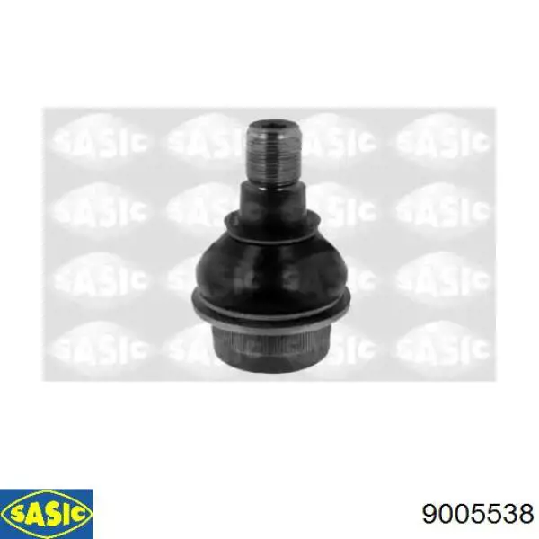 Suporte de esfera inferior Sasic 9005538 preço, a partir de 16,39 USD