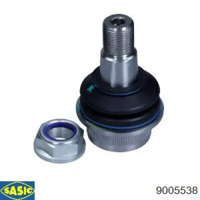 Compre 9005538 Sasic Suporte de esfera inferior