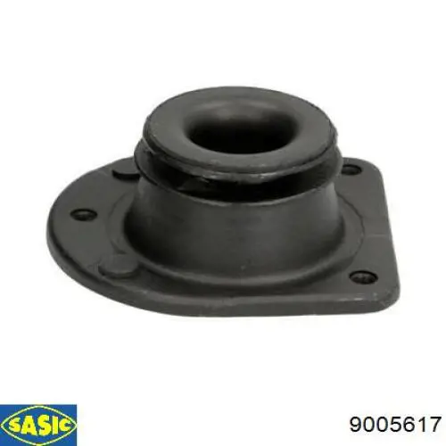 Compre 9005617 Sasic Suporte de amortecedor dianteiro esquerdo