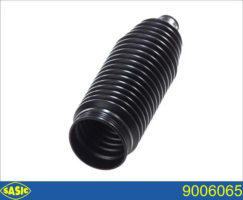 Bota de proteção do mecanismo de direção (de cremalheira) Sasic 9006065 preço, a partir de 6,87 USD