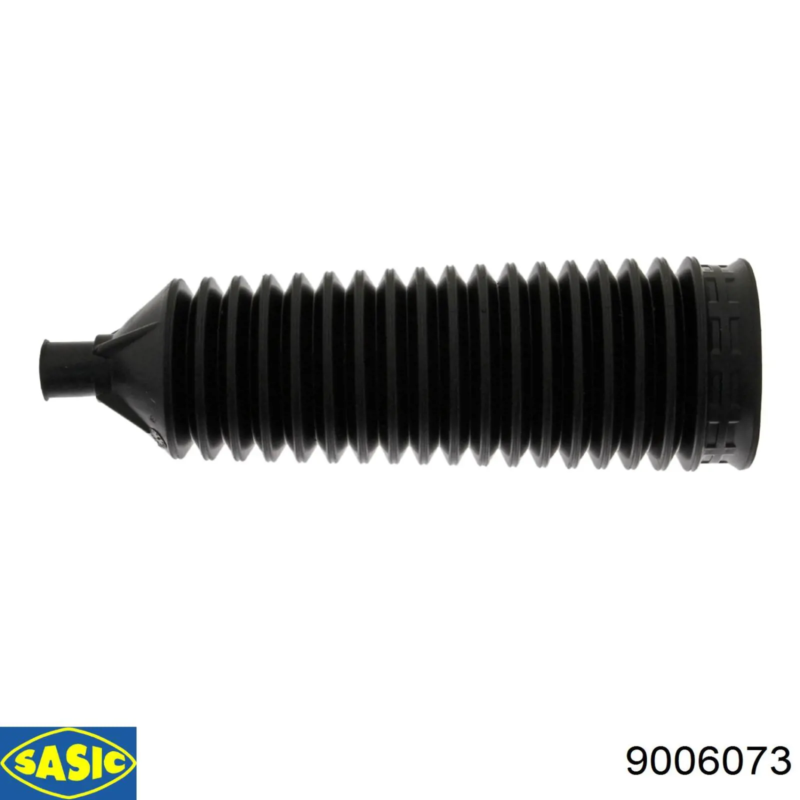 Bota de proteção do mecanismo de direção (de cremalheira) Sasic 9006073 preço, a partir de 8,69 USD