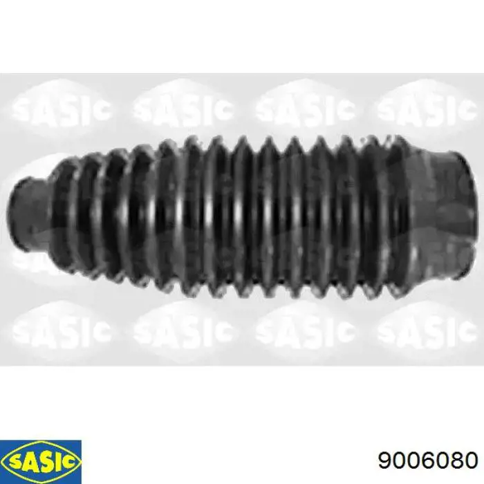 Bota de proteção do mecanismo de direção (de cremalheira) Sasic 9006080 preço, a partir de 7,75 USD
