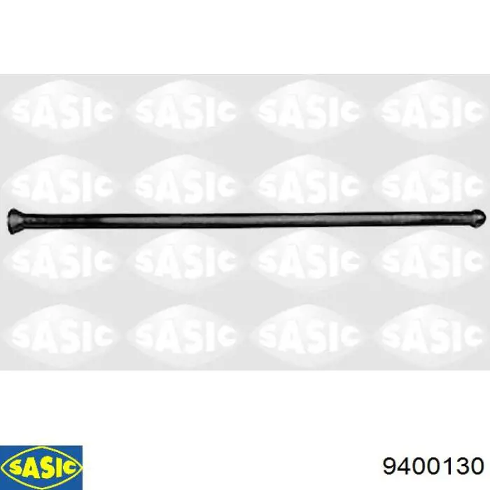 Barra do empurrador de válvula Peugeot/Citroen 094013 preço, a partir de 43,16 USD