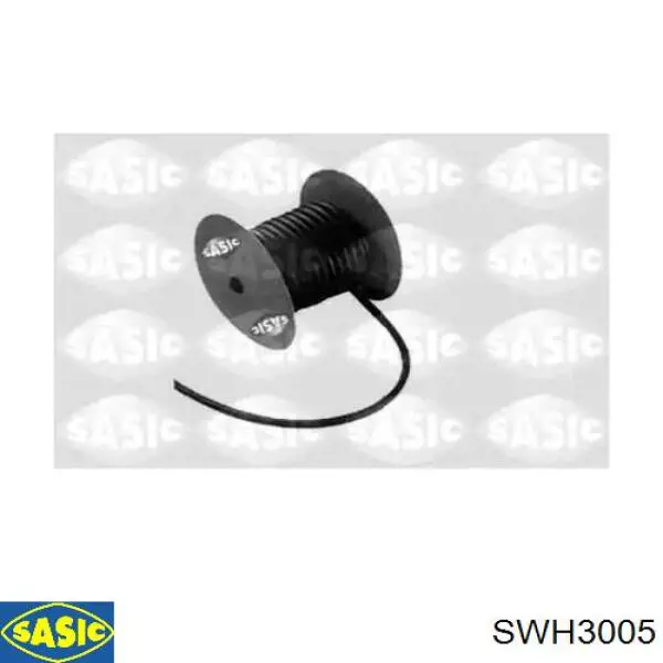 Compre 904014 Cautex Tubo de combustível, inverso desde os injetores