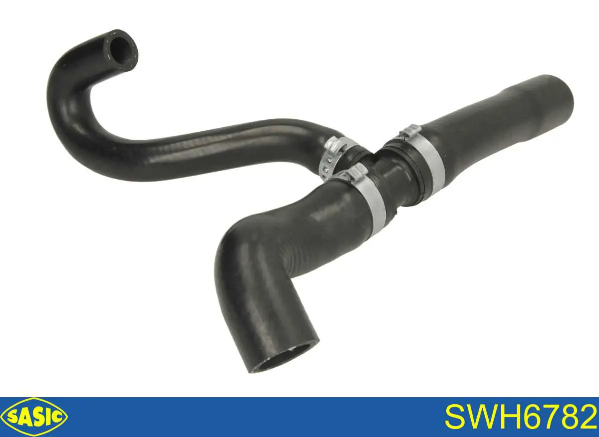 Mangueira (cano derivado) de bomba de água de injeção Sasic SWH6782 preço, a partir de 19,86 USD