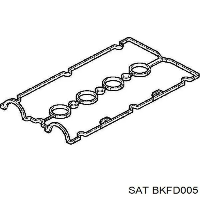Bota de proteção externa de junta homocinética do semieixo dianteiro 044270K040 Toyota