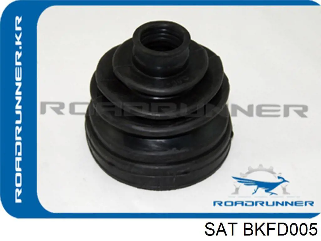 Compre 044270K040 Toyota Bota de proteção externa de junta homocinética do semieixo dianteiro