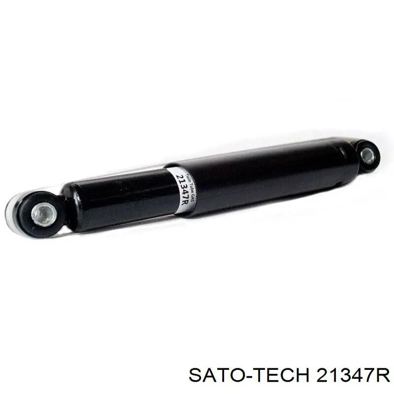 Amortecedor traseiro Sato Tech 21347R preço, a partir de 31,20 USD