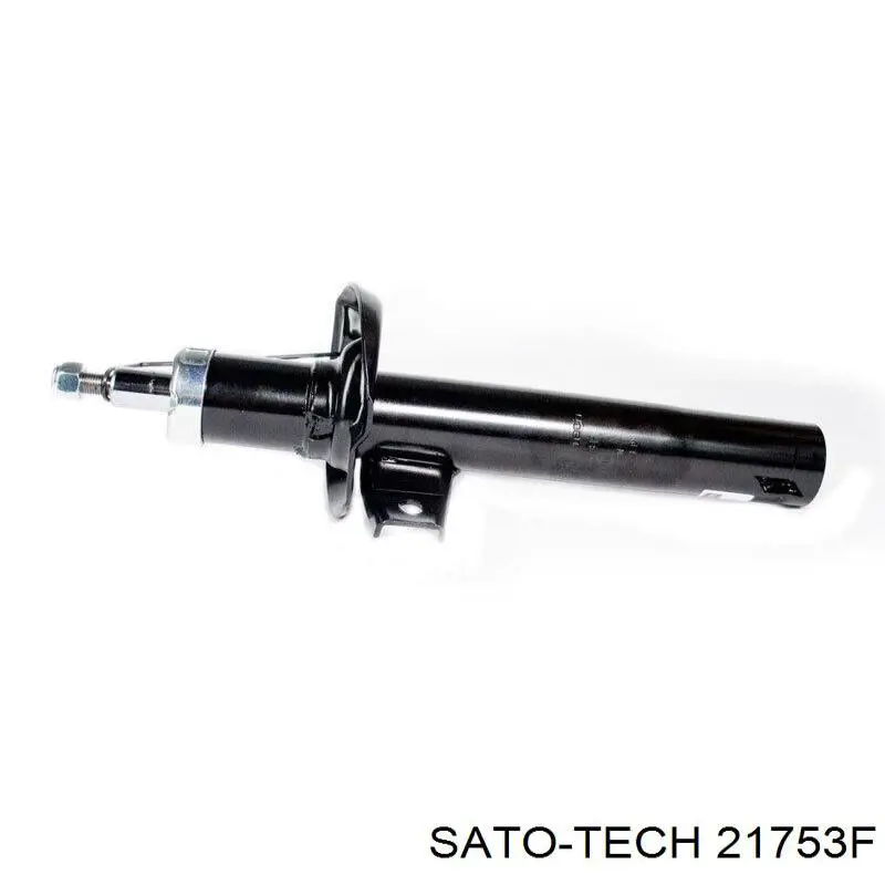 Amortecedor dianteiro Sato Tech 21753F preço, a partir de 51,45 USD