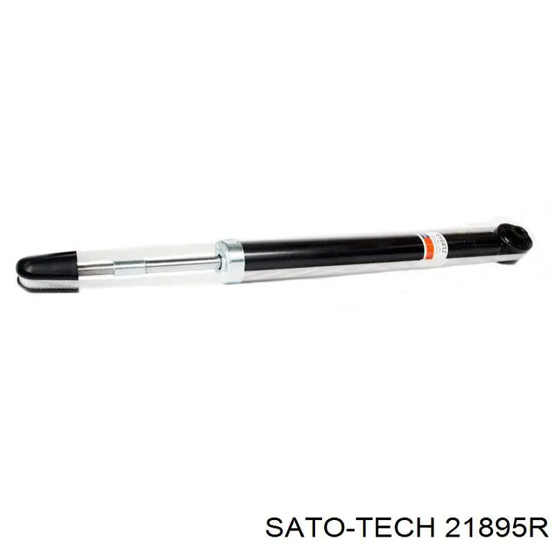 Amortecedor traseiro Sato Tech 21895R preço, a partir de 44,50 USD