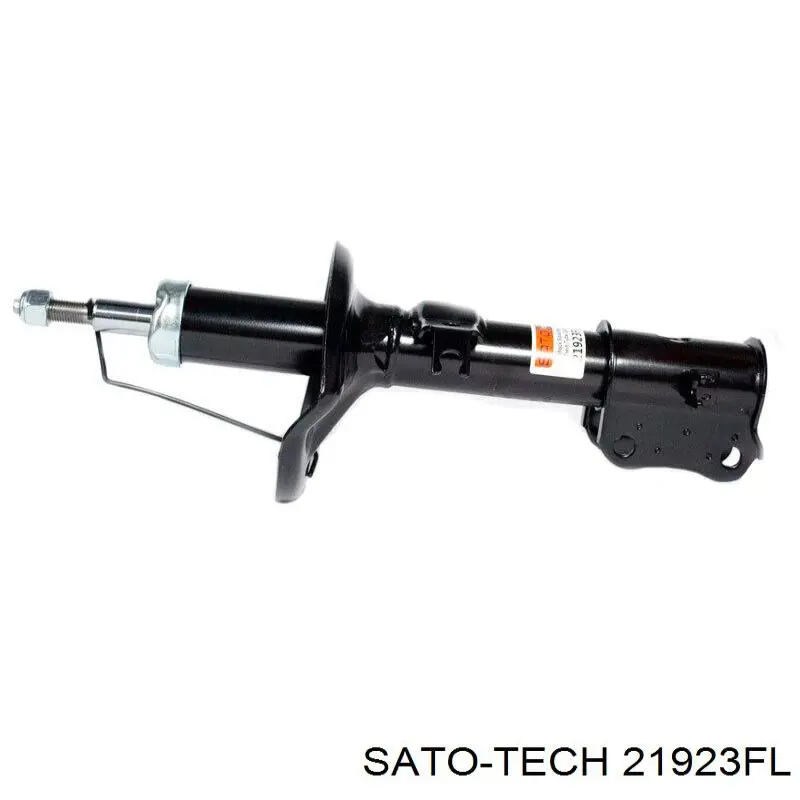 Amortecedor dianteiro esquerdo Sato Tech 21923FL preço, a partir de 62,71 USD