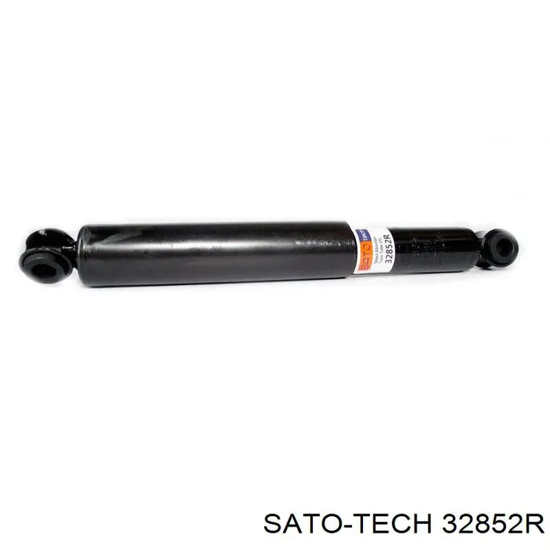 Amortecedor traseiro Sato Tech 32852R preço, a partir de 29,14 USD
